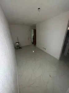 Apartamento com 2 Quartos à venda, 43m² no Santíssimo, Rio de Janeiro