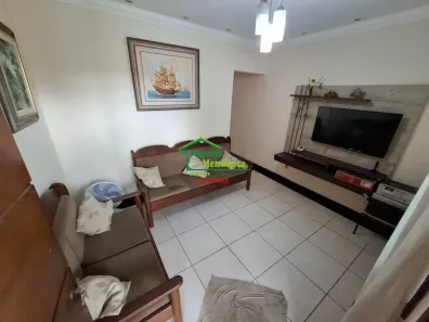 Casa com 3 Quartos à venda, 309m² no Parque Xangri-Lá, Contagem