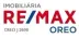 Miniatura da foto de ReMax Oreo