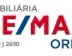 Miniatura da foto de Re/Max Oreo