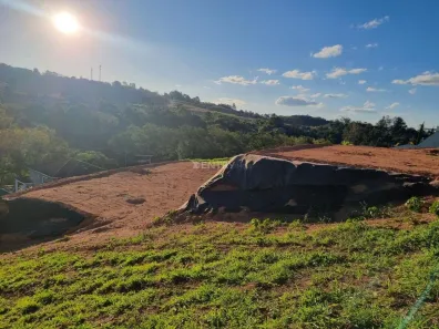 Lote/Terreno à venda, 1131m² no , Itupeva