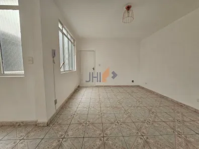 Apartamento com 2 Quartos para alugar, 97m² no Matriz, Mauá
