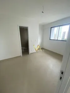 Apartamento com 3 Quartos à venda, 85m² no Graças, Recife
