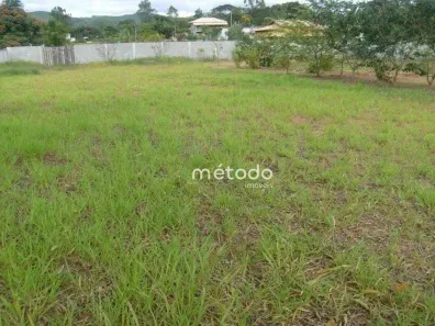 Lote/Terreno à venda, 1000m² no , Santa Branca