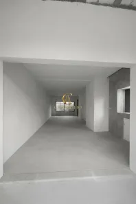 Sobrado com 3 Quartos à venda, 168m² no Jardim das Indústrias, São José dos Campos