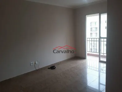 Apartamento com 2 Quartos à venda, 61m² no Vila Guilherme, São Paulo