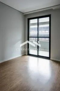 Apartamento com 1 Quarto para alugar, 100m² no Jardim Sul, Uberlândia