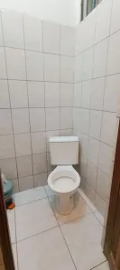 Ponto Comercial à venda, 120m² no Jardim Paraíso, Jacareí