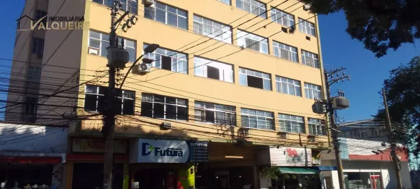 Apartamento com 3 Quartos à venda, 127m² no Praça Seca, Rio de Janeiro