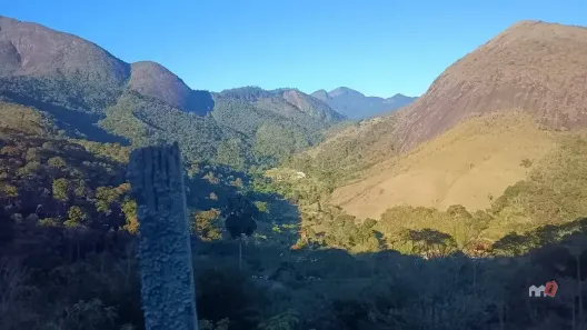Lote/Terreno à venda, 26600m² no Itaipava, Petrópolis