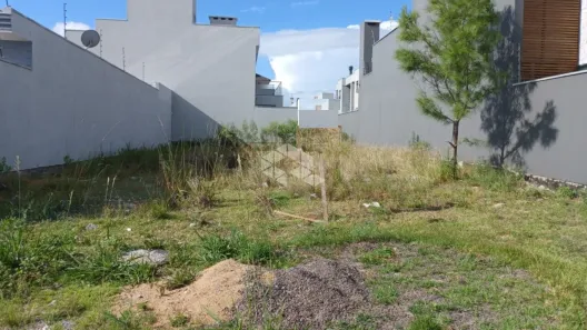 Lote/Terreno à venda, 208m² no Estância Velha, Canoas