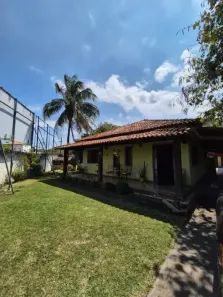 Casa com 3 Quartos à venda, 360m² no Piratininga, Niterói