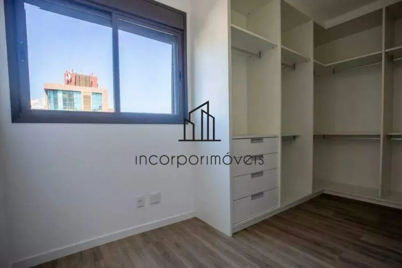 Foto 42