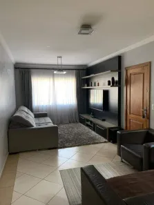 Casa com 3 Quartos à venda, 170m² no Vila Sônia, São Paulo