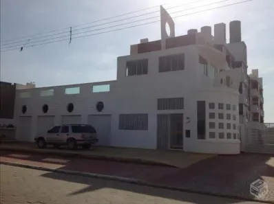 Apartamento com 2 Quartos à venda, 63m² no Sabaúna, Itanhaém