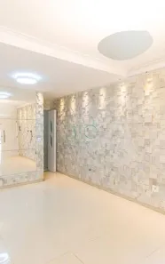 Sobrado com 2 Quartos à venda, 83m² no Vila Ema, São Paulo