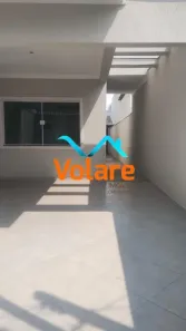 Sobrado com 3 Quartos à venda, 125m² no Bela Vista, Osasco