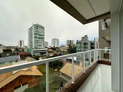 Apartamento com 2 Quartos à venda, 80m² no Tramandaí, Tramandaí
