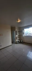 Apartamento com 2 Quartos para venda ou aluguel, 68m² no Parque Verde, Belém