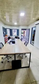 Casa com 2 Quartos à venda, 150m² no Maracacuera (Icoaraci), Belém
