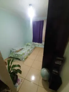 Apartamento com 2 Quartos à venda, 56m² no Chácara Santa Etelvina, São Paulo