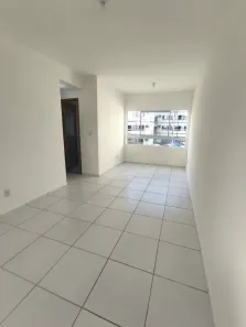 Apartamento com 2 Quartos à venda, 45m² no Pixete, São Lourenço da Mata