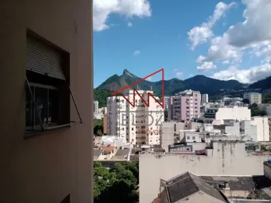 Apartamento com 2 Quartos à venda, 96m² no Flamengo, Rio de Janeiro