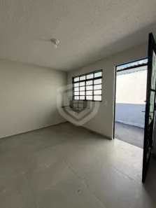 Casa com 2 Quartos à venda, 94m² no Pousada da Esperança I, Bauru