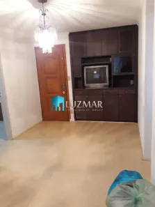 Apartamento com 2 Quartos à venda, 73m² no Parque Flamengo, São Paulo