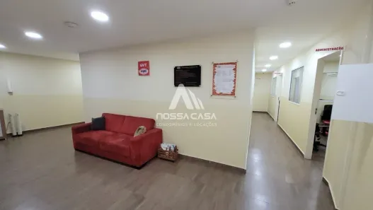 Sala Comercial à venda, 173m² no República, São Paulo