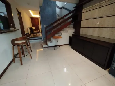 Casa com 3 Quartos à venda, 138m² no Tristeza, Porto Alegre