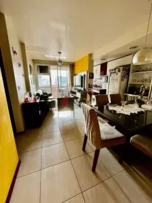 Apartamento com 2 Quartos à venda, 78m² no Icaraí, Niterói
