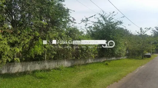 Lote/Terreno à venda, 1000m² no , Araçoiaba da Serra
