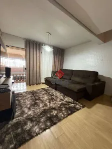 Sobrado com 2 Quartos à venda, 132m² no Jardim Utinga, Santo André