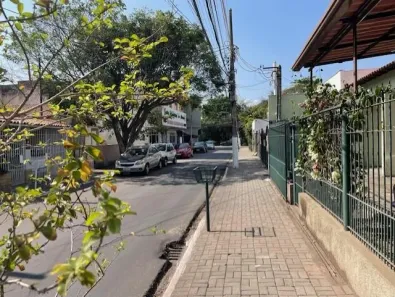 Ponto Comercial à venda, 370m² no Aterrado, Volta Redonda