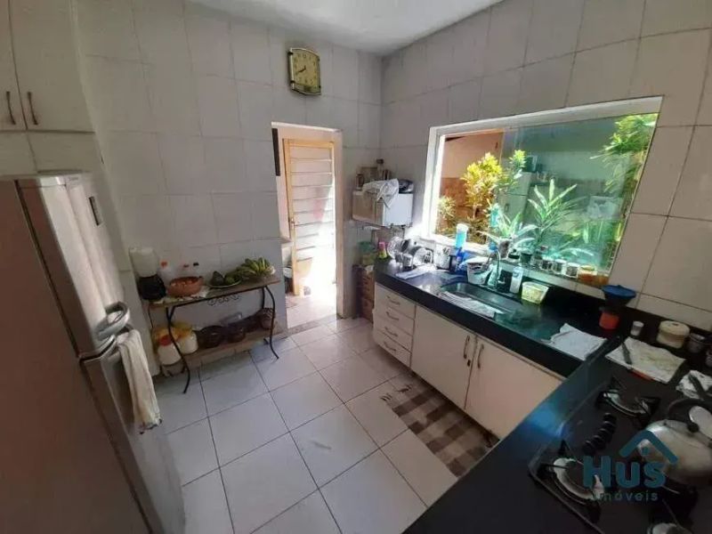 Foto 30