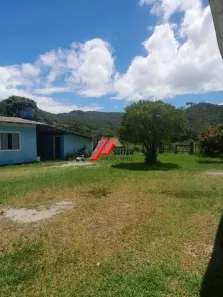 Lote/Terreno à venda, 5280m² no Ratones, Florianópolis