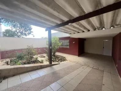 Casa com 3 Quartos à venda, 127m² no Parque Brasília, Jundiaí