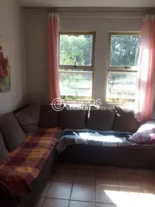 Apartamento com 3 Quartos à venda, 83m² no Parque do Mirante, Uberaba
