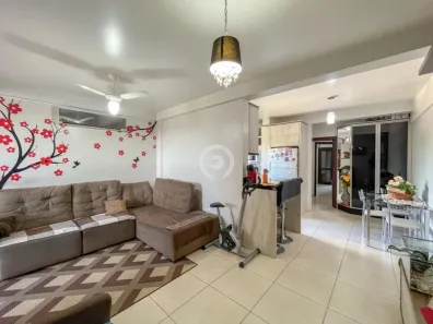 Apartamento com 2 Quartos à venda, 92m² no Encosta do Sol, Estância Velha
