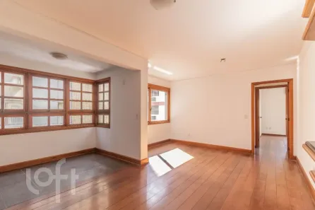 Apartamento com 2 Quartos à venda, 95m² no Auxiliadora, Porto Alegre