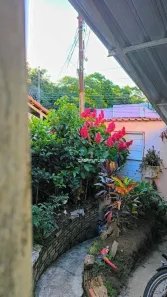 Casa com 3 Quartos à venda, 60m² no Siderópolis, Volta Redonda
