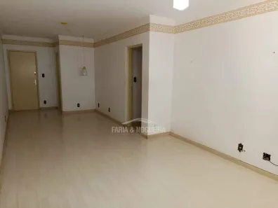 Apartamento com 2 Quartos à venda, 112m² no Zona Central, Rio Claro
