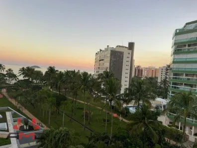 Apartamento com 2 Quartos à venda, 74m² no Riviera, Bertioga