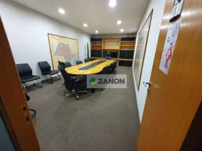 Ponto Comercial para alugar, 421m² no Centro, São Paulo