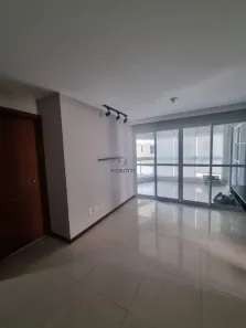 Apartamento com 2 Quartos à venda, 62m² no Jardim Camburi, Vitória
