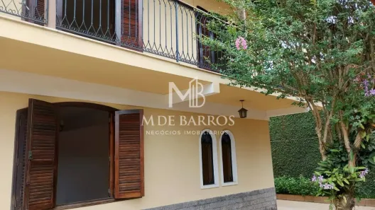 Casa com 4 Quartos à venda, 187m² no Taquara, Rio de Janeiro