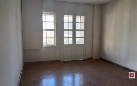 Sala Comercial para alugar, 115m² no Centro, Belo Horizonte