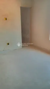 Sobrado com 2 Quartos à venda, 78m² no Jardim Bom Pastor, Santo André