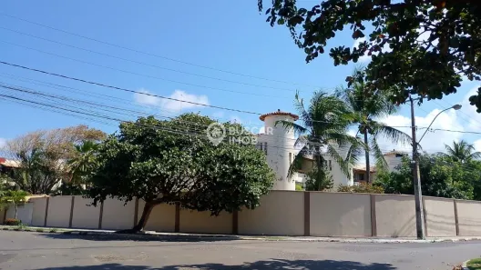 Apartamento com 2 Quartos à venda, 87m² no Vilas do Atlântico, Lauro de Freitas